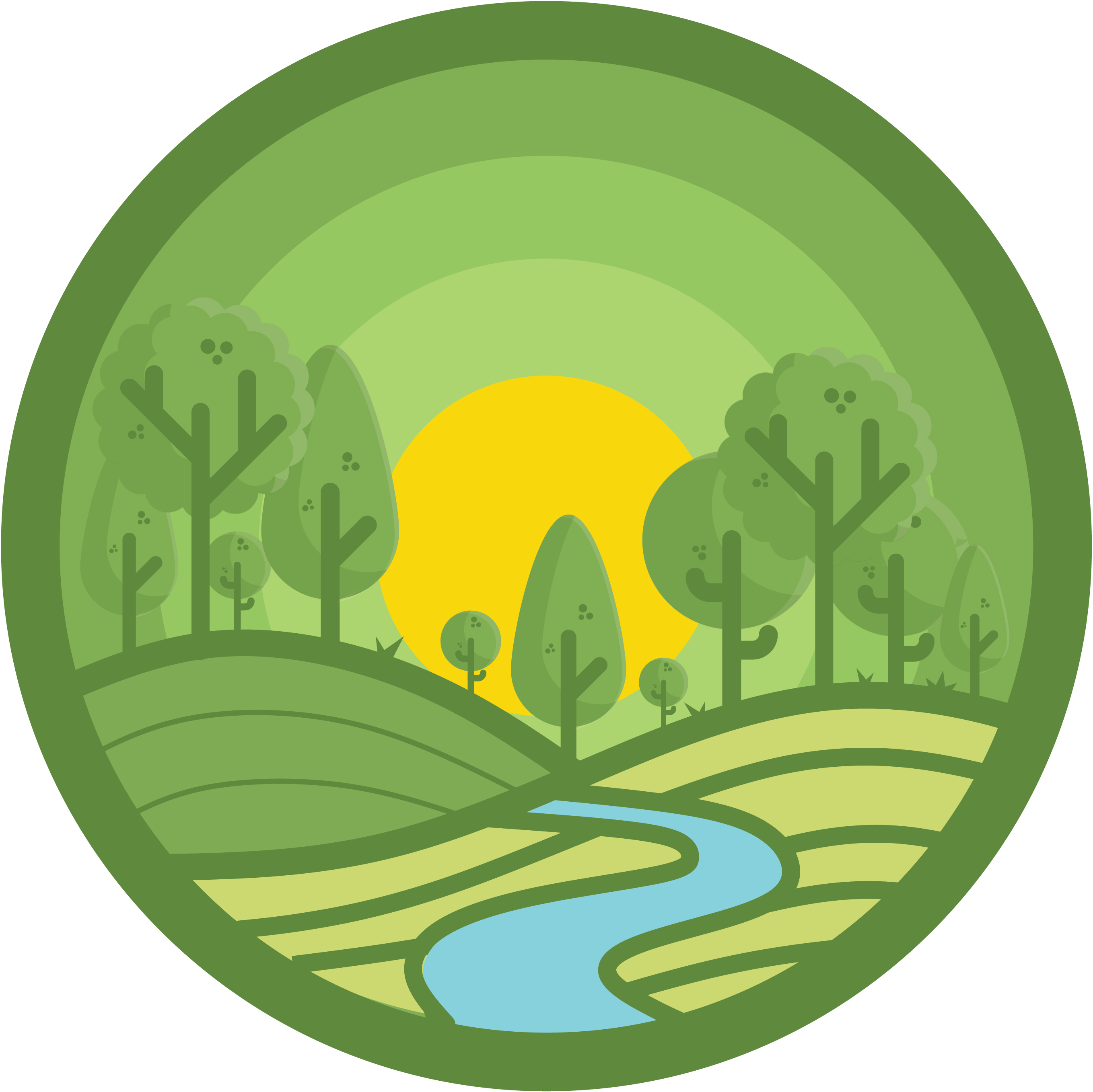 LiveStacks Admin