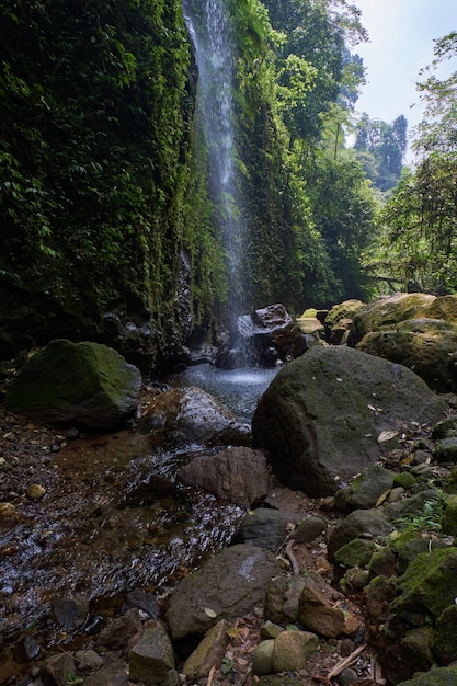 Secret Spot photo
