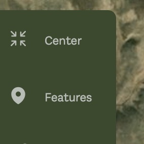 Maps - Pan to Center
